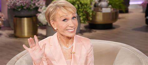 Barbara Corcoran says it’s ‘a good time to buy’ a home in the US — despite 77% of Americans feeling otherwise