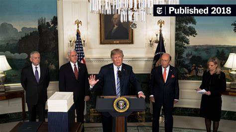 Trump sours on millionaire tax to fund ‘big, beautiful’ agenda bill