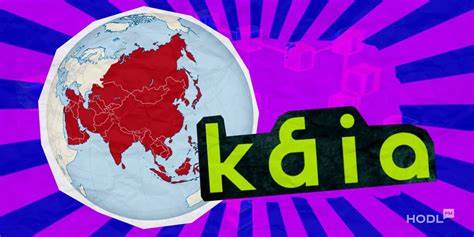  Tether launches on Kaia, brings USD₮ to LINE’s 196M user ecosystem 