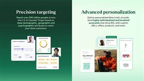 Show HN: BirdseyePost – Send personalized direct mail with engagement tracking