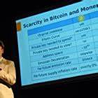 Monero Means Money: Cryptocurrency 101, Live from Leipzig