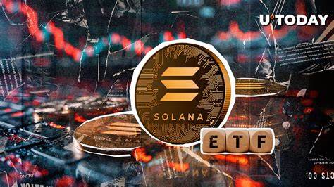  7 Solana ETF hopefuls file S-1s, more ‘back and forth’ with SEC ahead 