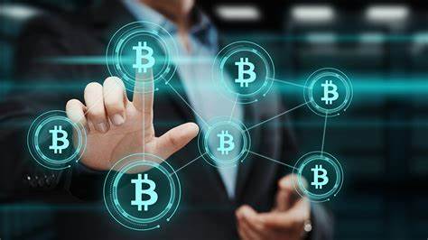 Vietnam to Start Regulating Cryptocurrencies - ASEAN Briefing