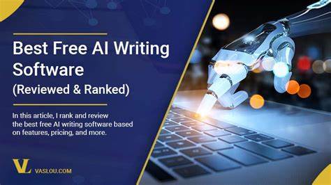 Top Tips for Writing Code with AI