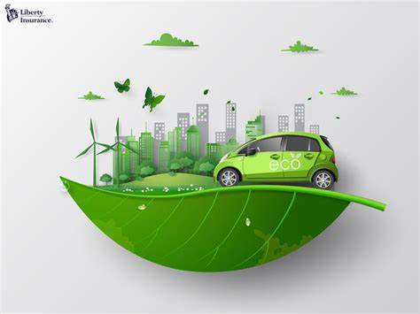 The #1 Benefit of EV Life Is the #1 Thing People Worry About