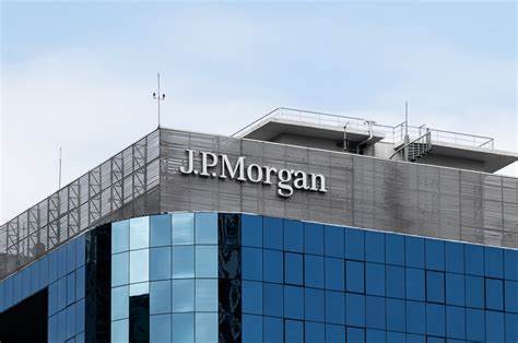 Ether-Spot-ETFs haben im Mai immer noch keine Chance auf eine Zulassung von mehr als 50 %: JPMorgan
