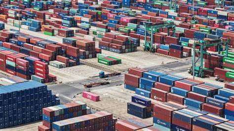 Strategists optimistic on China even as US-China trade war climbdown looks far off