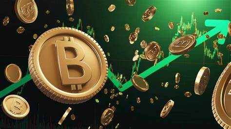 Next cryptocurrencies to explode in 2024 as Bitcoin price eyes $100k - The Economic Times