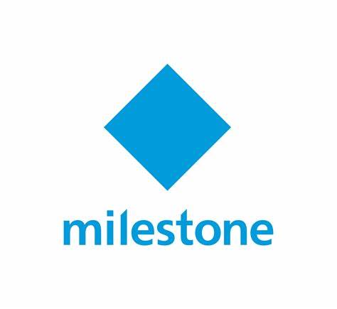 MILESTONE | Bitcoin Lightning Network Experiences Over 1,200% Growth, Transaction Volume Grows Over 500% in Last 2 Years - bitcoinke.io