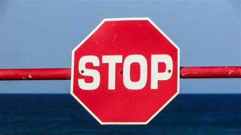 Signal to Windows Recall: Drop Dead