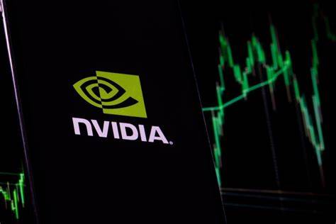 Prediction: Nvidia's Rebound From the Correction Will Continue to Beat the Market