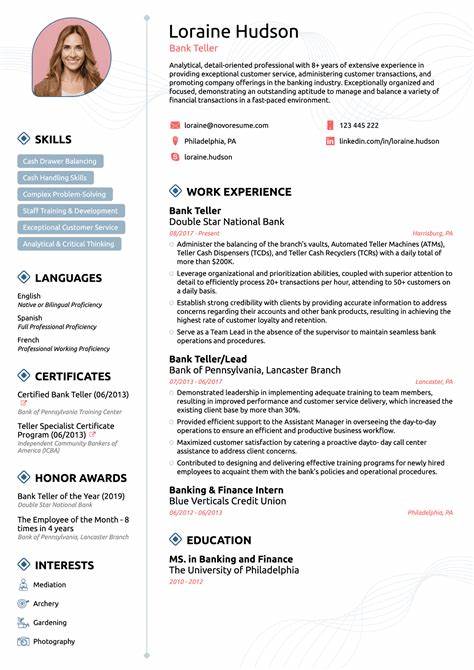 Show HN: Resume in, interview out, 100% hand-free