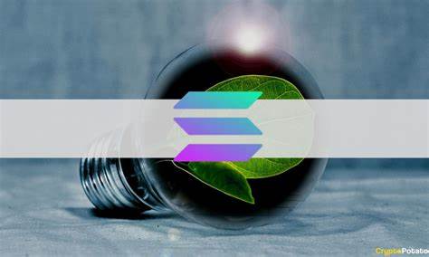 Eclipse targets October to launch ‘Solana on Ethereum’ L2 - Cointelegraph