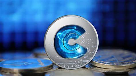  SEC Chair: Blockchain ‘holds promise’ of new kinds of market activity 