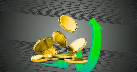 3 Altcoins to Watch in the Final Week of May 2025