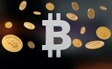 Daten: Osteuropa entwickelt sich zur Brutstätte von Krypto-Betrügereien, die Investoren Millionen kosten – Yahoo Finance
