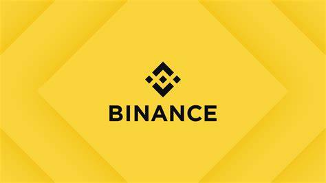 Binance Launches UK Domain in Compliance with New Financial Promotions Rules - Binance