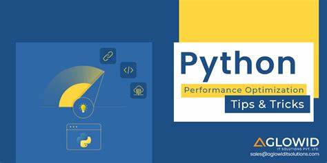 Codeflash: Automated performance optimization for Python programs