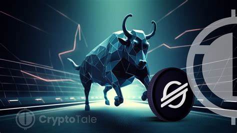 Bullish Global eyes IPO launch in 2023 amid crypto optimism - Investing.com