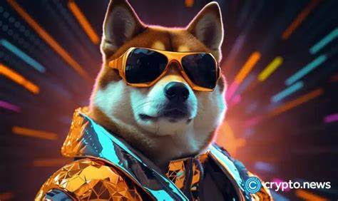 Shiba Inu price targets a 60% jump as Shibarium enters its ‘gold age’