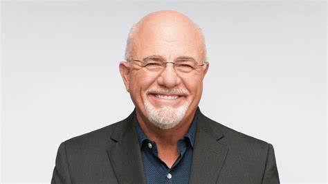 Dave Ramsey’s Top 6 Tips for Getting Richer