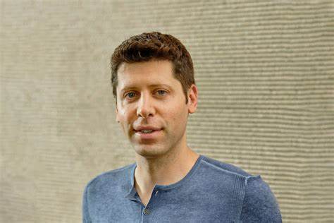 What Caused Sam Altman-Founded World Network Token To Soar 57% in a Week?