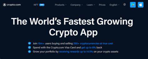 Best Crypto Exchange Ghana 2024 Guide - Business 2 Community