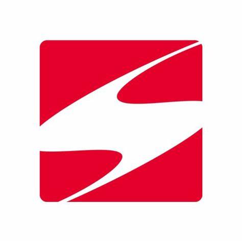Sanmina to Acquire ZT Systems’ Manufacturing Business from AMD