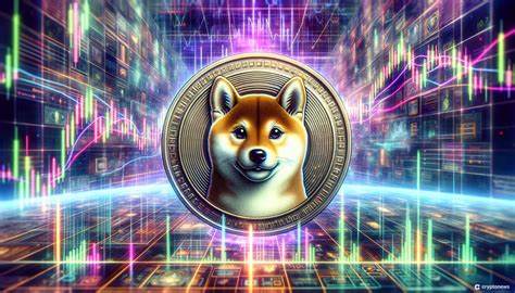 Dogecoin, Shiba Inu, And XRP Price Prediction: DOGE Set To Reverse, SHIB Flashes Key Pattern, XRP Nears The End - Crypto News Flash