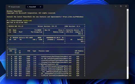 GOSync – A Cross-Platform SSH File Sync Tool with GUI (Python)