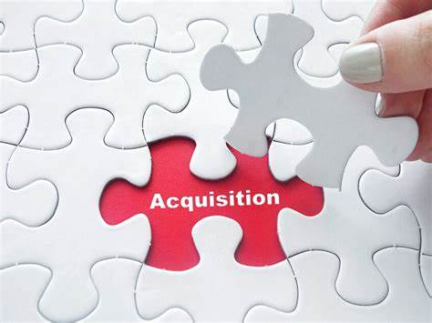 BioMarin agrees to acquire Inozyme for $270m