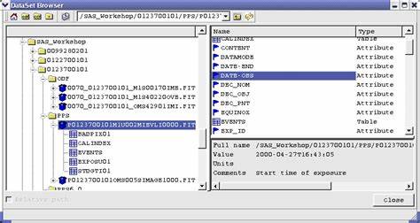 Show HN: Hyperparam: OSS Tools for Exploring Datasets Locally in the Browser