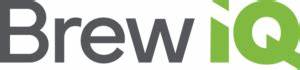 BrewIQ – A Data-Powered Tool That Tells You When It's Safe to Drink Coffee