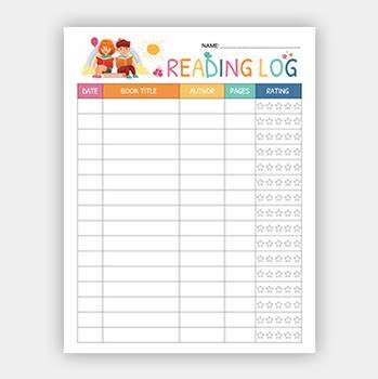 BookList – Track and Share Your Reading Journey