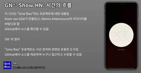 Show HN: Reeroll – Lovable for Video