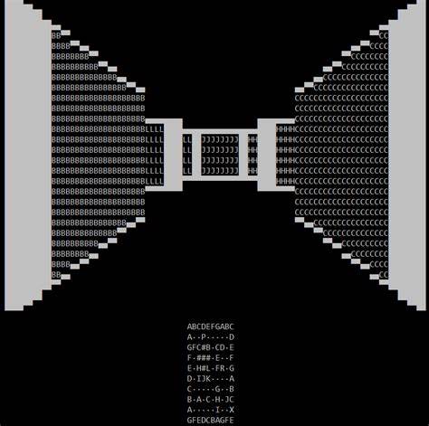 Show HN: A Wolfenstein3D-like raycaster made in Windows Batch