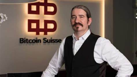 Swiss Crypto Giant Bitcoin Suisse Secures Abu Dhabi Regulatory Approval—Will $6B Firm Trigger Middle East’s Crypto Boom?