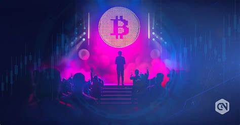 Blockchain, Web3 and Crypto Events 2025