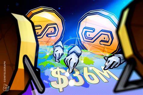 Conduit, Braza Group Debut Stablecoin Forex Swaps for Cross-Border Payments in Brazil