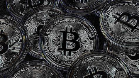 Decoder: Crypto currencies, good or bad, are here to stay - News-Decoder