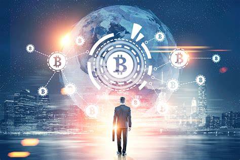 Bitcoin and the Future of Payments: A Developer’s Guide