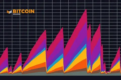 Waiting For Confirmation: Bitcoin Optech’s Series On Mempool And Policy - Bitcoin Magazine
