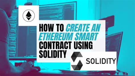 Show HN: Compiler for Writing Ethereum Smart Contracts with TypeScript