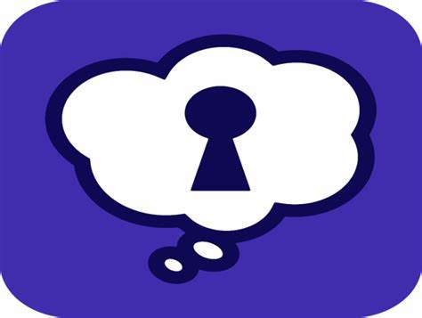 Introducing Brainwallet : A New Digital Wallet For Litecoin Users