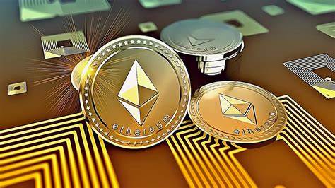 Uptober Off To A Rocky Start: Bitcoin And Ethereum Slide 4% Amid Geopolitical Tensions - The Merkle News