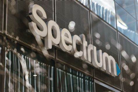 Charter Communications Looks to Retain Workers With New Stock Program