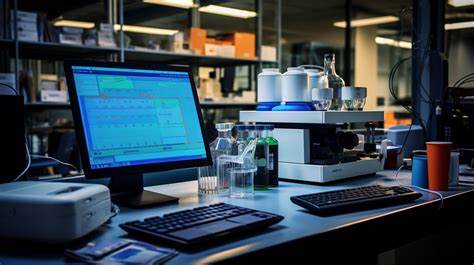 Thermo Fisher Scientific Inc. (TMO): Among Billionaire Ken Fisher’s Healthcare Stock Picks with Massive Upside Potential