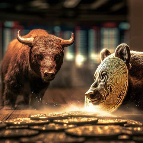 Bitcoin Hits $83K, But Is It a ‘Bull Trap’? Crypto Experts Sound Alarm