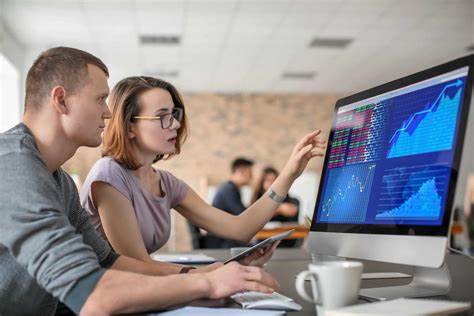 Kryptosteuer-Regeln im Vereinigten Königreich, die kleine Unternehmen kennen müssen – Simply Business Knowledge
