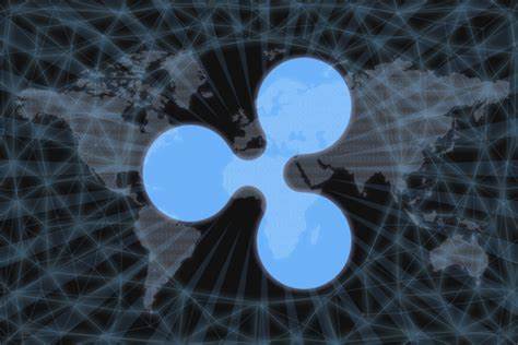 Auch Ripple stürzt ab: Bitcoin bricht ein: Das hat Elon Musk mit dem Ausverkauf zu tun